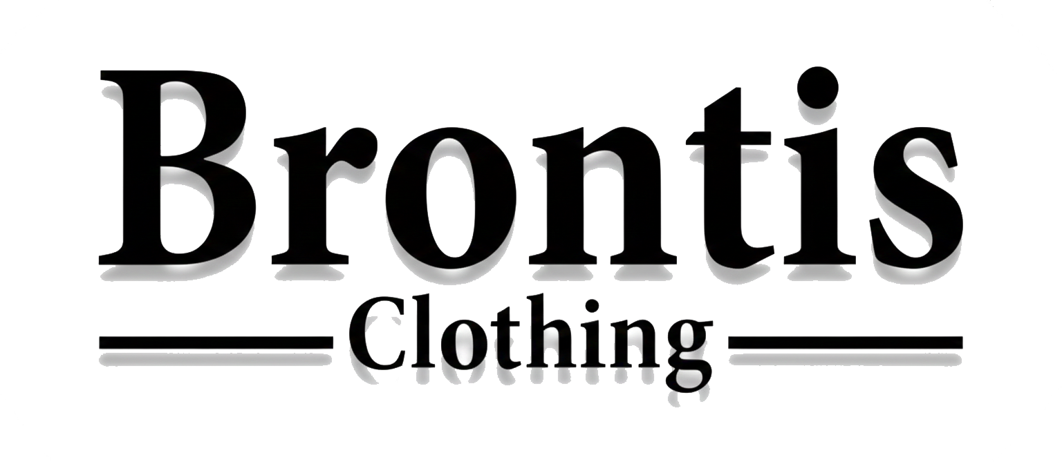 logo02